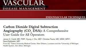 literature_6_1522901076